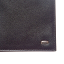 PETEK,  , 236/2-000-a31
